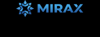 Mirax